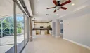 3613 Burchs Cove Photo
