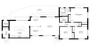 1617 NE 28th Dr Photo
