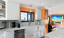 801 S Ocean Drive #605 Photo