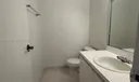 18101 NW 68th Ave #E210 Photo