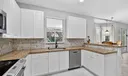 1605 E Classical Boulevard Photo