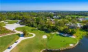 13407 NW Wax Myrtle Trail Photo