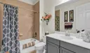 3262 Sussex Way Photo