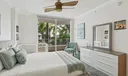 625 Casa Loma Boulevard #409 Photo