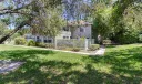 3225 SW Sunset Trace Circle Photo
