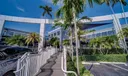260 Crandon Blvd #E18 Photo