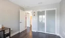 10893 Bitternut Hickory Lane Photo