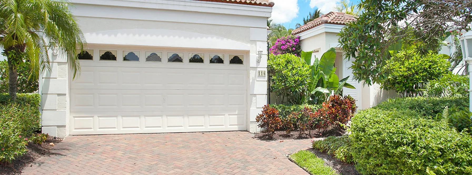 116 Coral Cay Drive | Coral Cay | BallenIsles