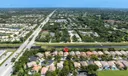 4841 N Classical Boulevard Photo