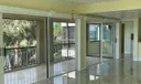 1660 Twelve Oaks Way #201 Photo