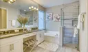 9734 Salty Bay Drive Photo
