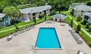9727 Hammocks Blvd #201D Photo