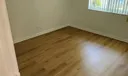 6451 Boca Circle Photo