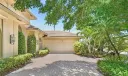 3708 SE Doubleton Drive Photo
