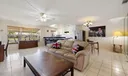 210 South Boulevard #C Photo
