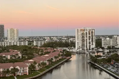 3800 S Ocean Dr #1623 1