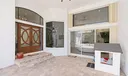 7796 Mandarin Drive Photo