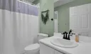 3331 Commodore Court Photo