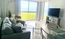2700 N Highway A1a #702 Photo