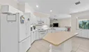 3317 Embassy Drive Photo