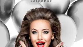 ECHO SHOWCASE: TIPSY SALON & SPA IN JUPITER!