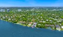 4505 Sabal Palm Rd Photo