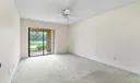 1001 Pinecrest Circle #B Photo