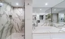 100 Lakeshore Drive #1858 Photo