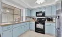 3154 Meridian Way S #2 Photo