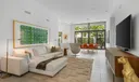 201 Santa Lucia Drive Photo