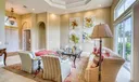 810 Floret Drive Photo