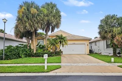 10788 Fillmore Drive 1