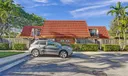 760 NW 99th Cir Photo