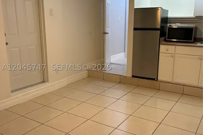 13326 SW 61st Ter 0 1