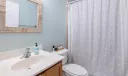 2351 Center Stone Lane Photo