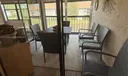 Green Acres Residential Photo