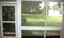 7570 Diamond Pointe Circle Photo