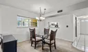 1600 Dover Road #210-B Photo