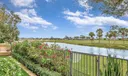 106 Talavera Place Photo