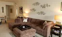 7 Harbour Isle Drive E #305 Photo
