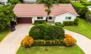 249 Gleneagles Drive Photo