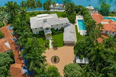2501 Lake Ave 1