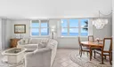 5440 N Ocean Drive #206 Photo