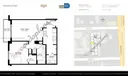 4242 NW 2nd St #909 Photo
