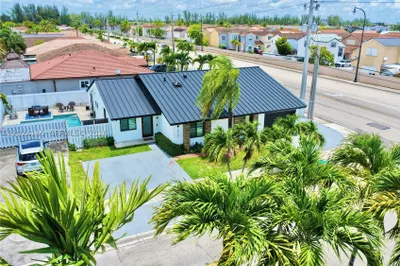 12701 NW 9th St 1