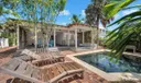 320 Monroe Drive Photo