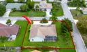 2904 SW Sutton Place Photo