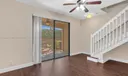4126 Forest Dr Photo