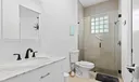 7796 Mandarin Drive Photo
