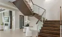 52 Royal Palm Dr Photo